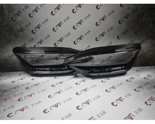 BYD Seal U DM-İ & BYD Seal U EV SUV Far Camı 2024-2025 / Sıfır İthal
